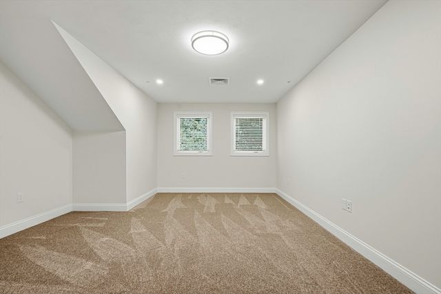 2 Harmony Way 2, Medway, MA 02053