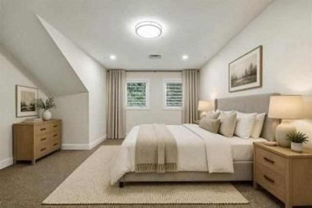 2 Harmony Way 2, Medway, MA 02053