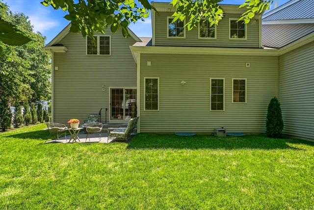 2 Harmony Way 2, Medway, MA 02053