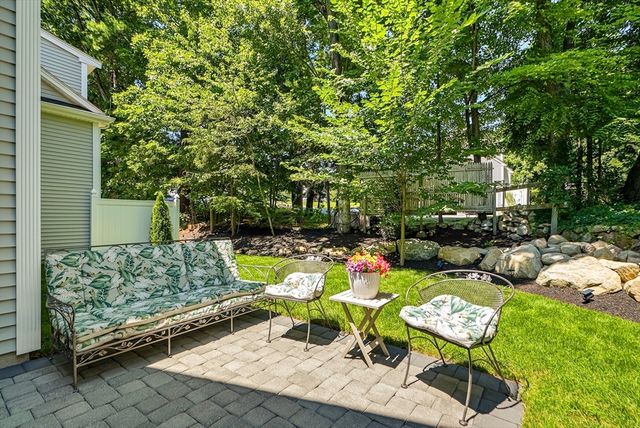 2 Harmony Way 2, Medway, MA 02053
