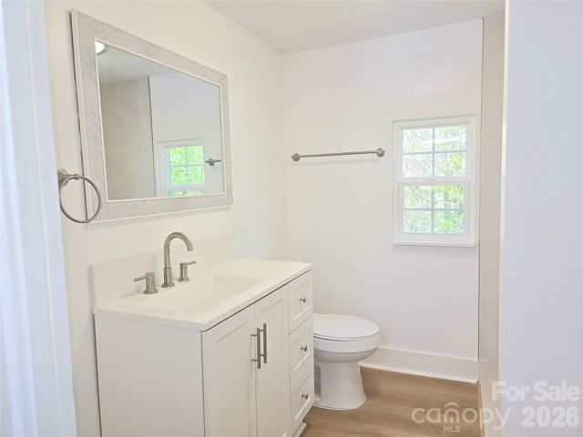 267 Beaverdam Street, Canton, NC 28716