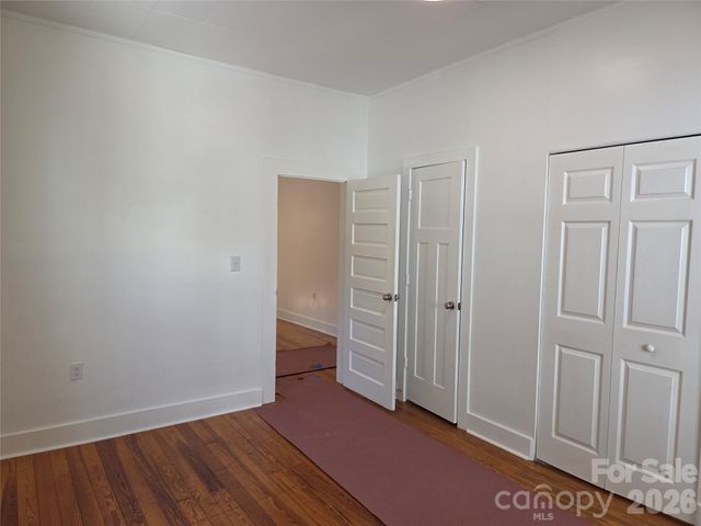 267 Beaverdam Street, Canton, NC 28716