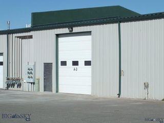 856 Glider Lane A3 and A4, Belgrade, MT 59714