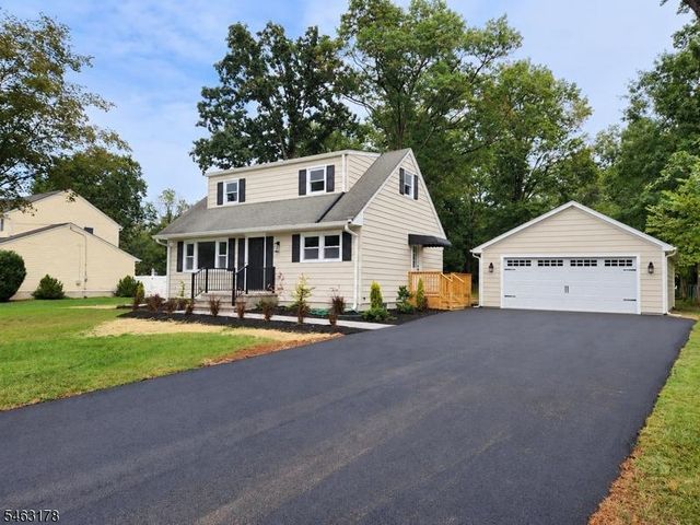 127 Brahma Ave, Bridgewater Twp., NJ 08807