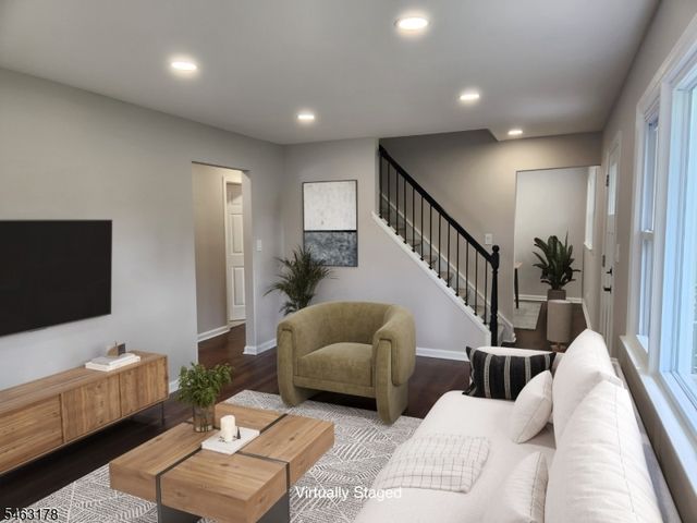 127 Brahma Ave, Bridgewater Twp., NJ 08807