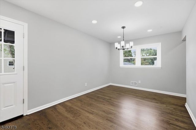 127 Brahma Ave, Bridgewater Twp., NJ 08807
