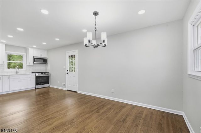 127 Brahma Ave, Bridgewater Twp., NJ 08807