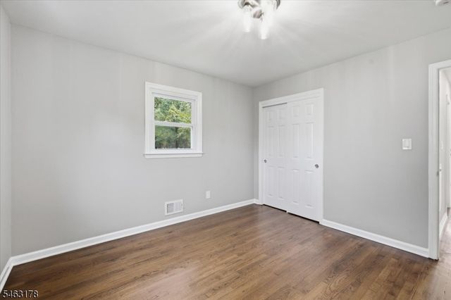 127 Brahma Ave, Bridgewater Twp., NJ 08807