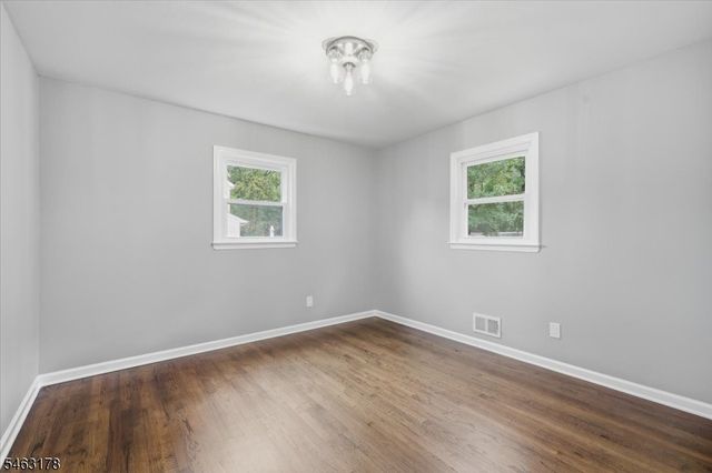 127 Brahma Ave, Bridgewater Twp., NJ 08807