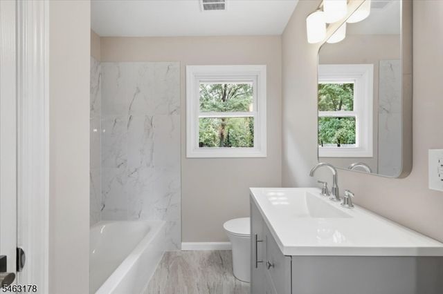 127 Brahma Ave, Bridgewater Twp., NJ 08807