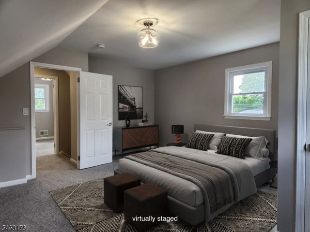 127 Brahma Ave, Bridgewater Twp., NJ 08807