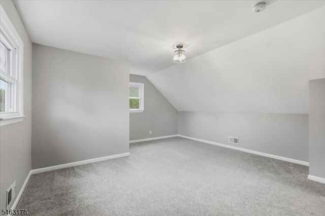 127 Brahma Ave, Bridgewater Twp., NJ 08807