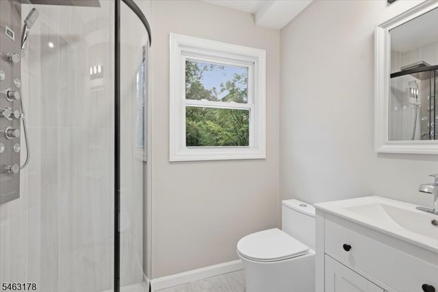 127 Brahma Ave, Bridgewater Twp., NJ 08807