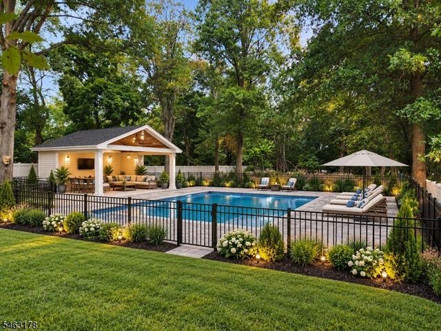 127 Brahma Ave, Bridgewater Twp., NJ 08807