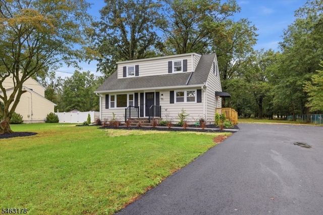 127 Brahma Ave, Bridgewater Twp., NJ 08807