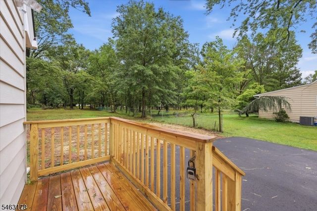 127 Brahma Ave, Bridgewater Twp., NJ 08807