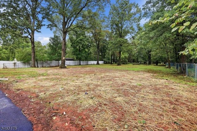 127 Brahma Ave, Bridgewater Twp., NJ 08807