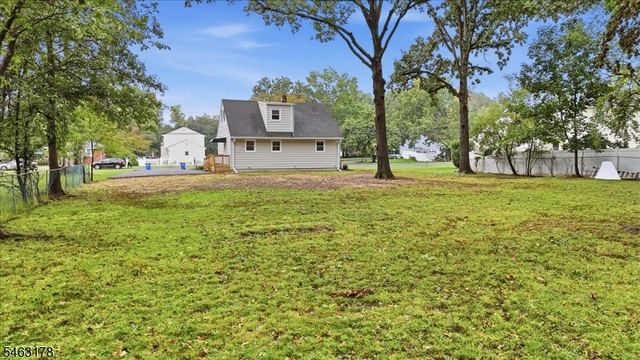 127 Brahma Ave, Bridgewater Twp., NJ 08807
