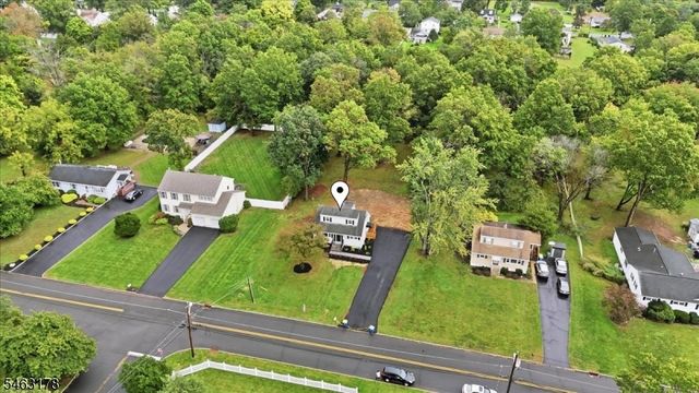 127 Brahma Ave, Bridgewater Twp., NJ 08807
