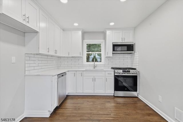 127 Brahma Ave, Bridgewater Twp., NJ 08807