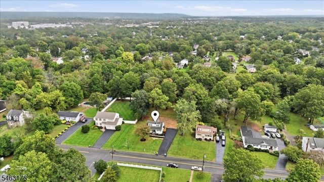127 Brahma Ave, Bridgewater Twp., NJ 08807