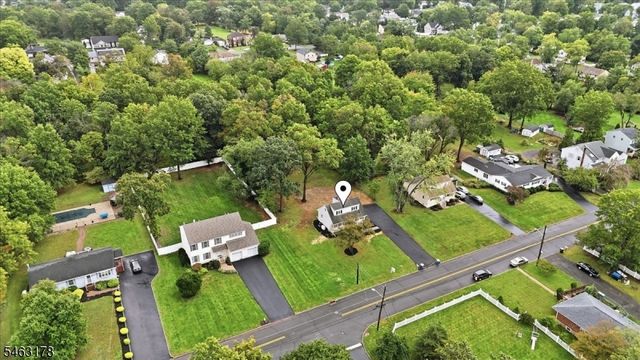 127 Brahma Ave, Bridgewater Twp., NJ 08807