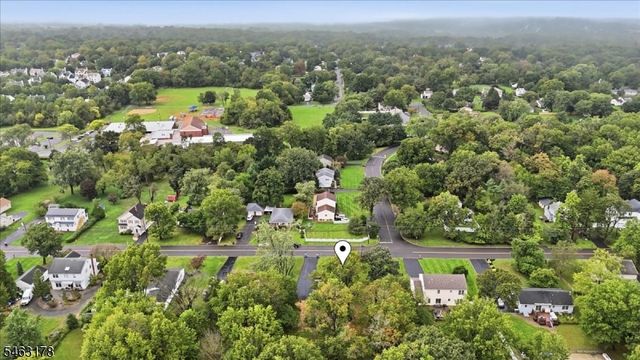 127 Brahma Ave, Bridgewater Twp., NJ 08807