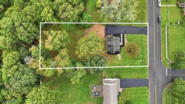 127 Brahma Ave, Bridgewater Twp., NJ 08807