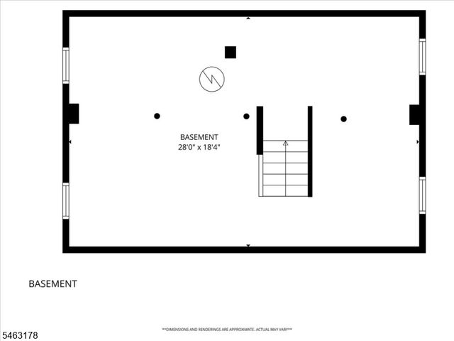 127 Brahma Ave, Bridgewater Twp., NJ 08807