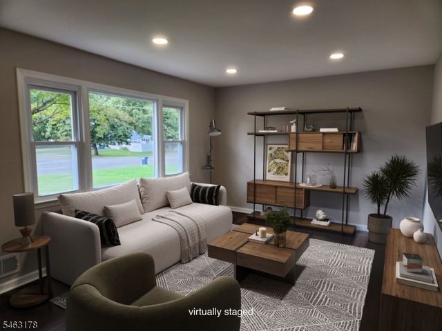 127 Brahma Ave, Bridgewater Twp., NJ 08807