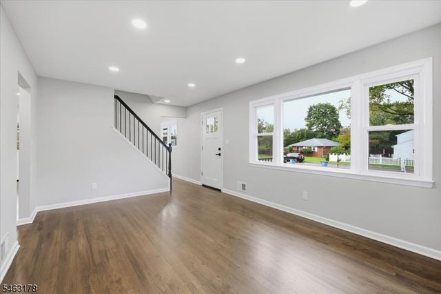 127 Brahma Ave, Bridgewater Twp., NJ 08807
