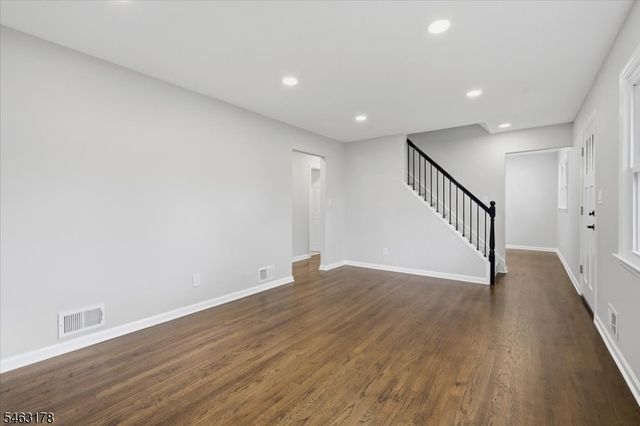 127 Brahma Ave, Bridgewater Twp., NJ 08807