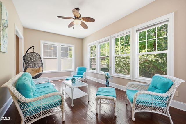 512 Slate Creek Place, Cary, NC 27519