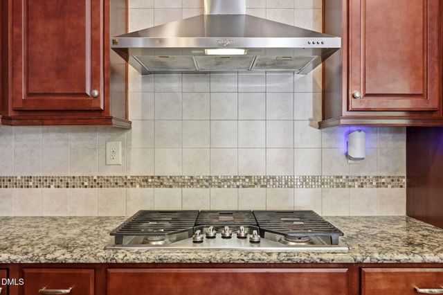 512 Slate Creek Place, Cary, NC 27519