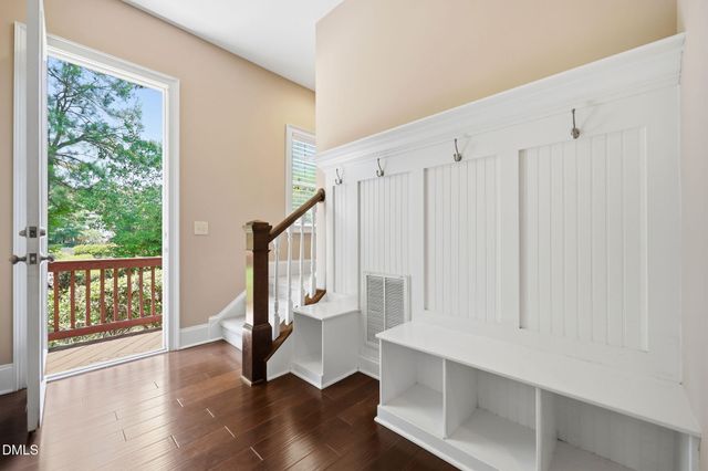 512 Slate Creek Place, Cary, NC 27519
