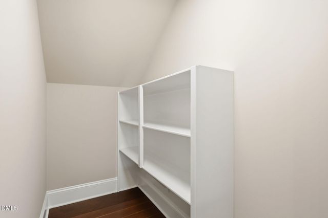 512 Slate Creek Place, Cary, NC 27519
