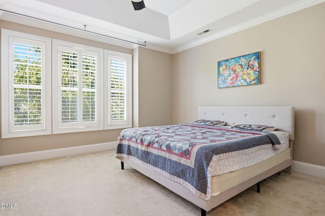 512 Slate Creek Place, Cary, NC 27519
