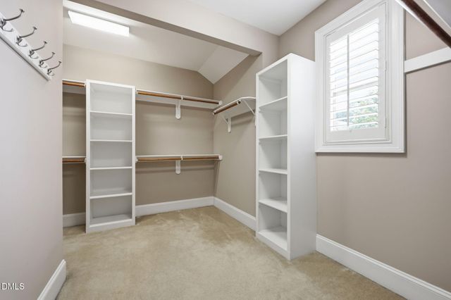 512 Slate Creek Place, Cary, NC 27519