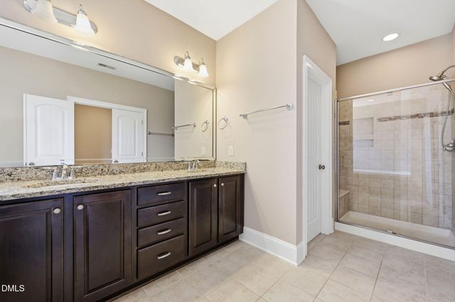 512 Slate Creek Place, Cary, NC 27519