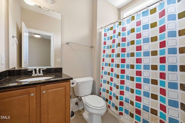 512 Slate Creek Place, Cary, NC 27519