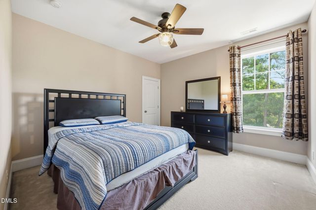 512 Slate Creek Place, Cary, NC 27519