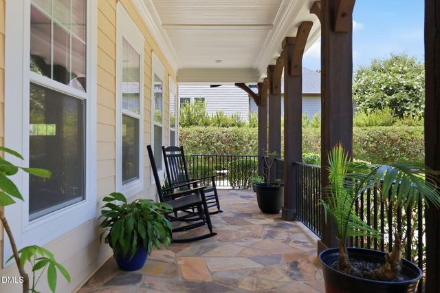 512 Slate Creek Place, Cary, NC 27519