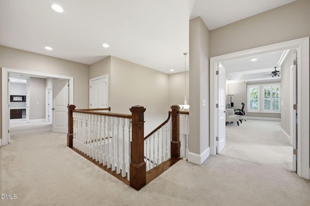 512 Slate Creek Place, Cary, NC 27519