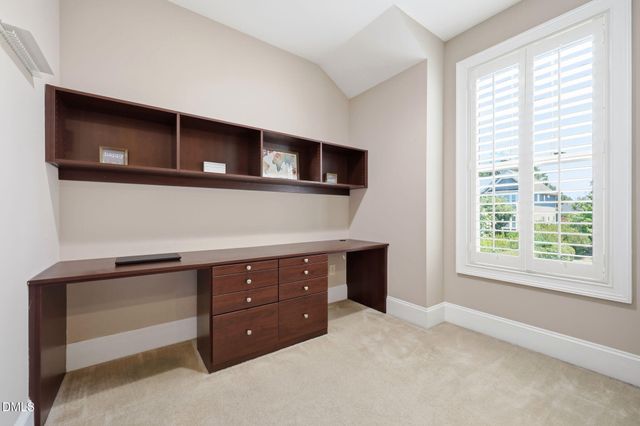 512 Slate Creek Place, Cary, NC 27519