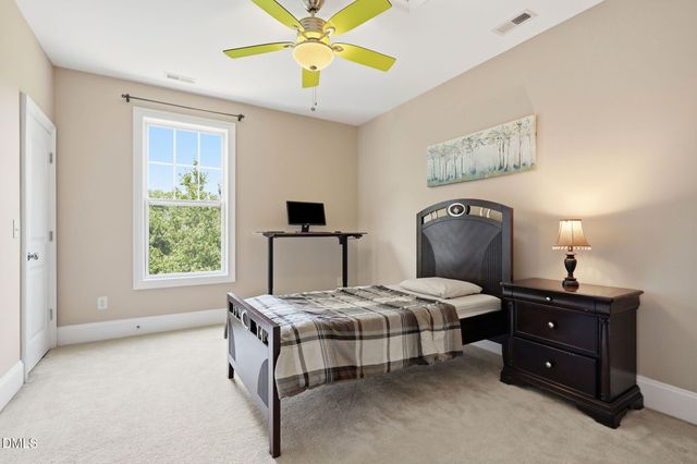 512 Slate Creek Place, Cary, NC 27519