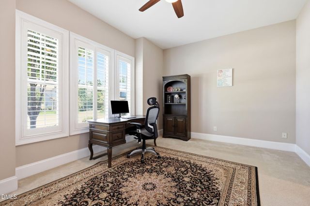 512 Slate Creek Place, Cary, NC 27519