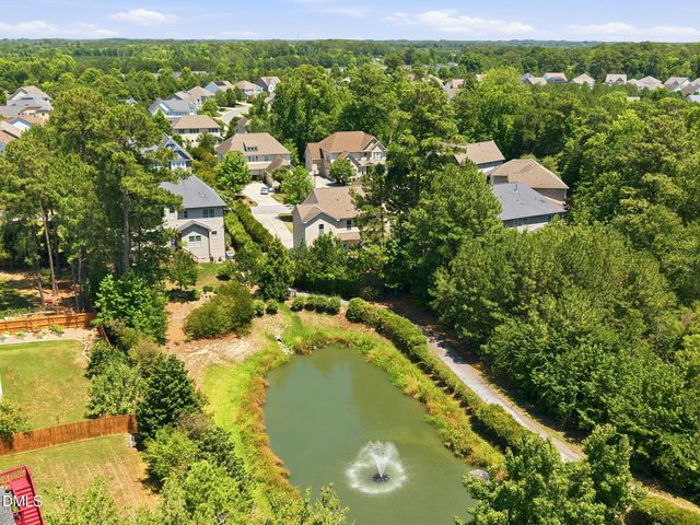 512 Slate Creek Place, Cary, NC 27519