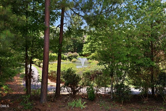 512 Slate Creek Place, Cary, NC 27519