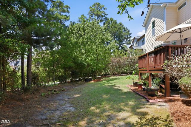 512 Slate Creek Place, Cary, NC 27519