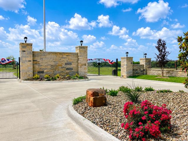 TBD Jim Bynum Boulevard, Oak Leaf, TX 75154